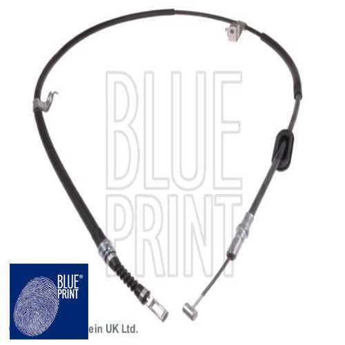 EL FREN TELI  BENZINLI ACCORD 03-08